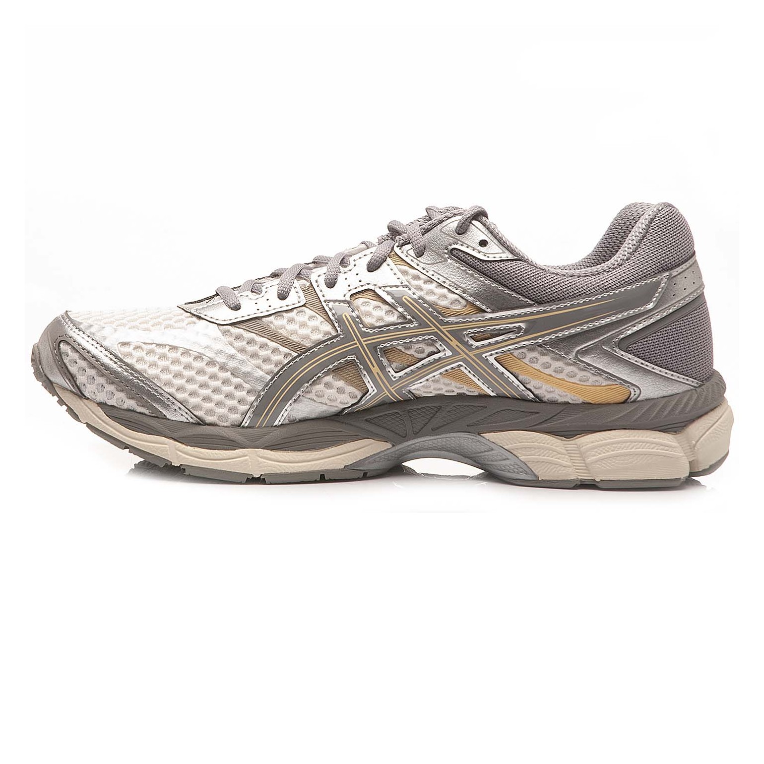 Asics Gel Cumulus 16 1203A733-101