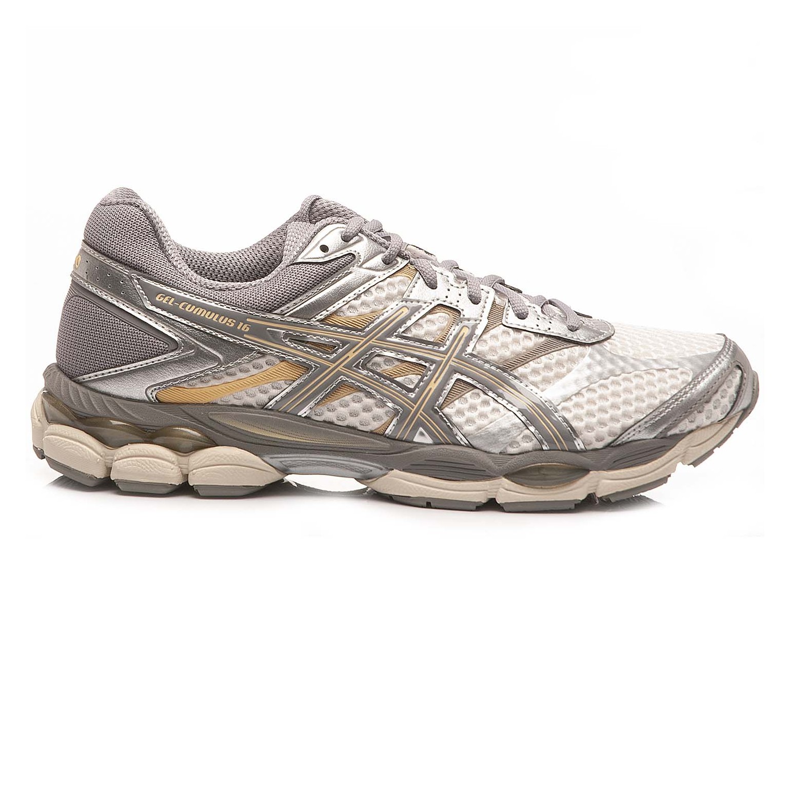 Asics Gel Cumulus 16 1203A733-101