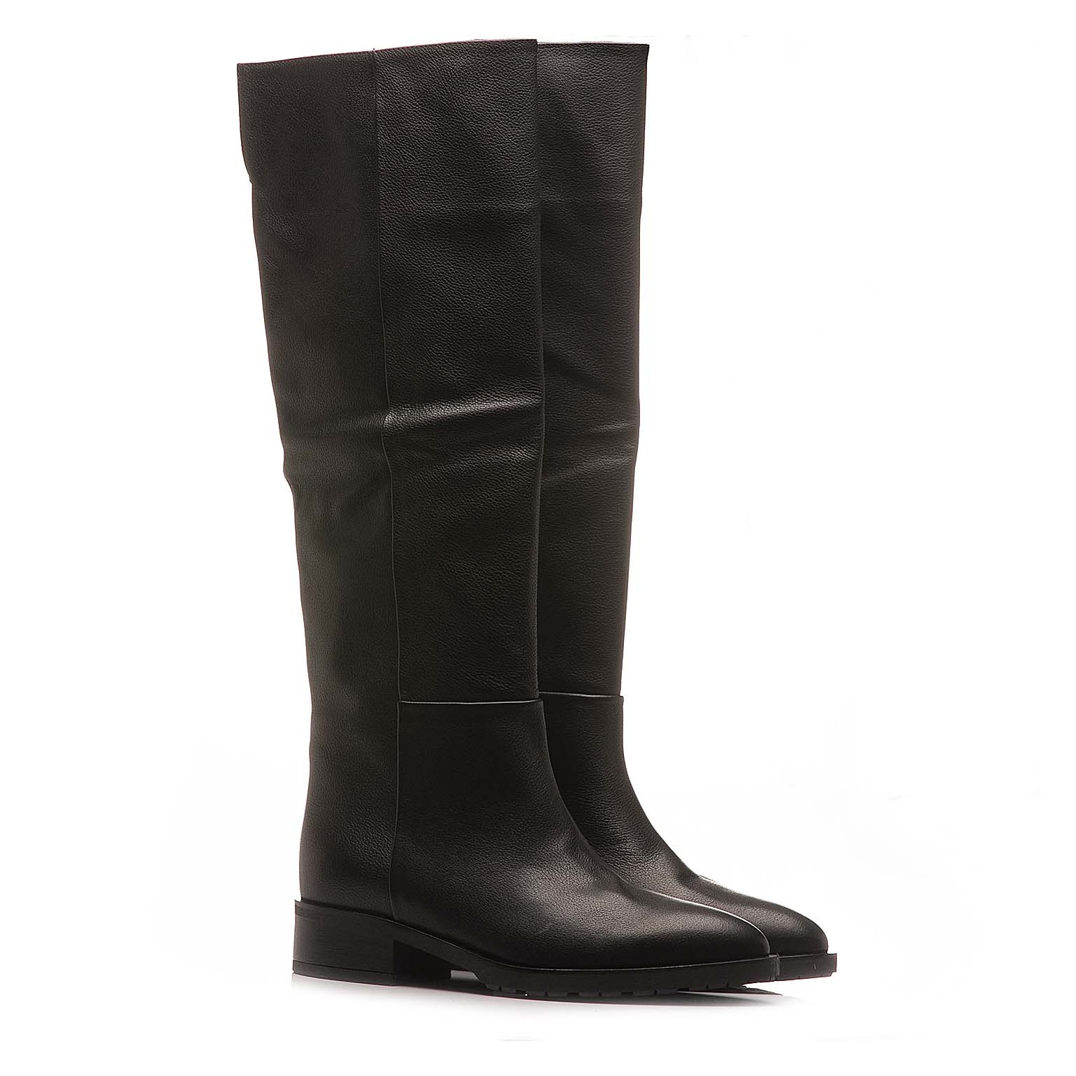 Elisa Lanci Maty-0602-AR