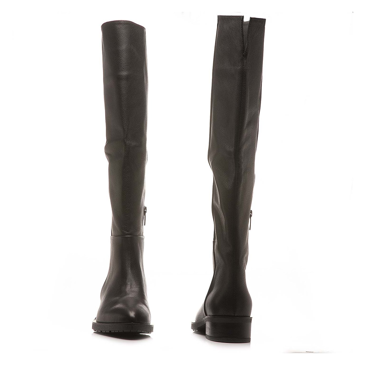 Elisa Lanci Maty-0602-AR