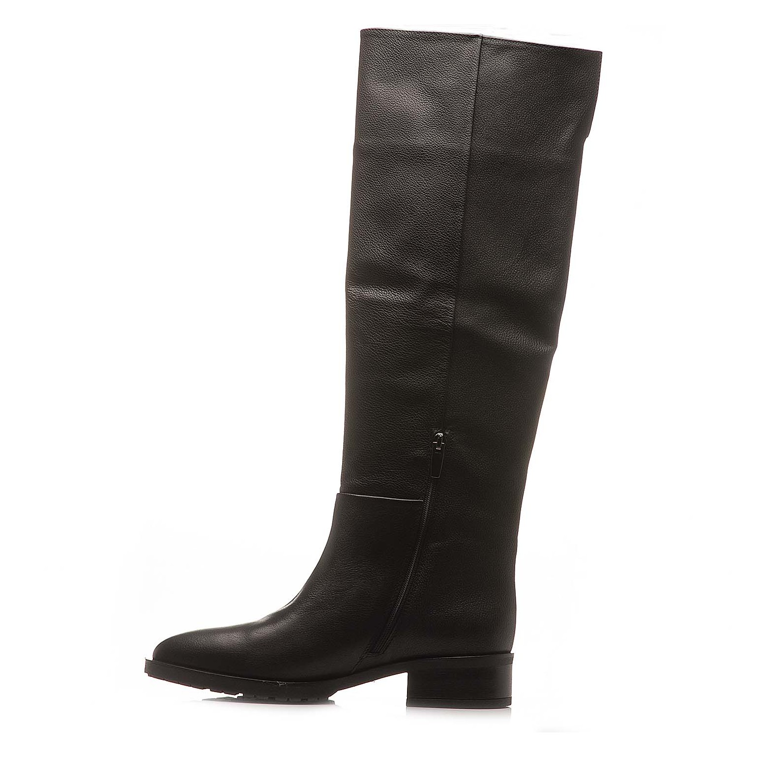 Elisa Lanci Maty-0602-AR