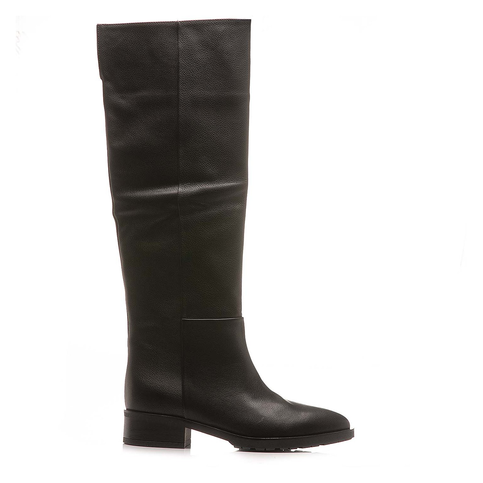 Elisa Lanci Maty-0602-AR