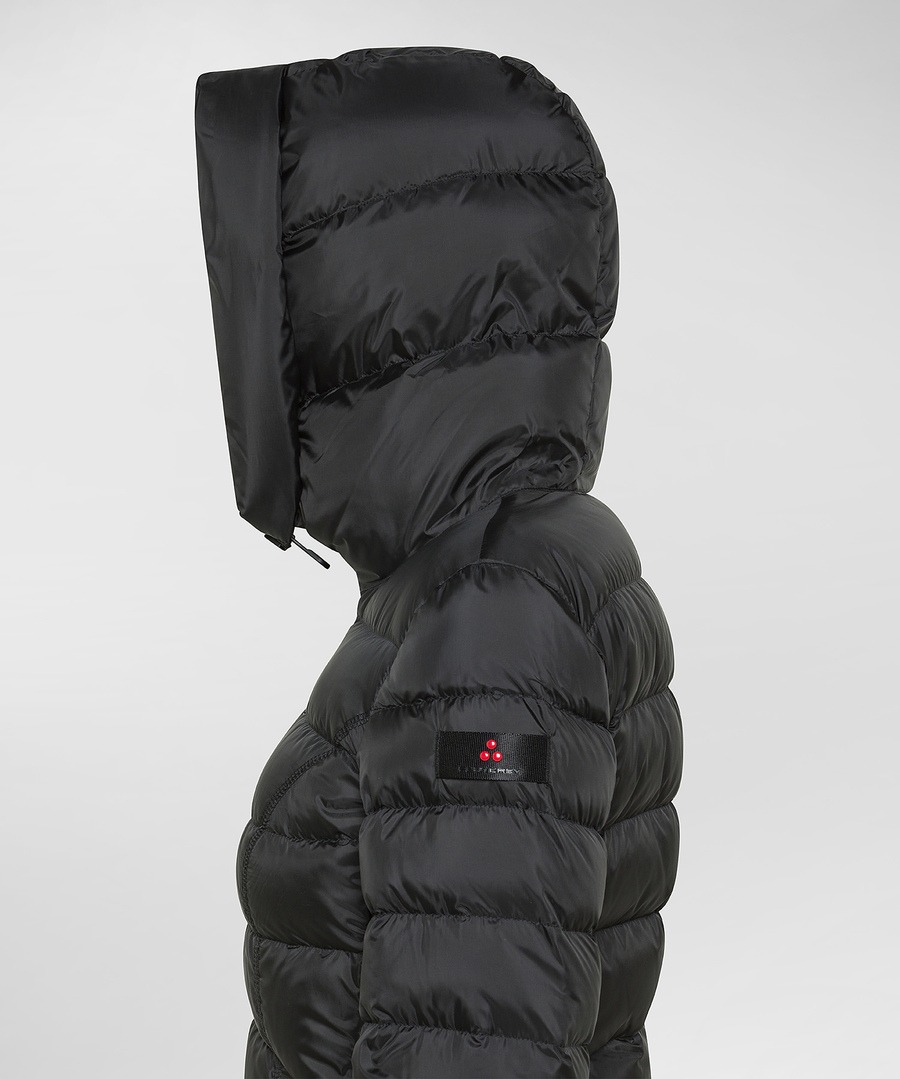 PEUTEREY female CAPPOTTO