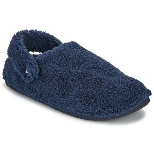 Crocs Pantofole Classic Cozzzy Slipper