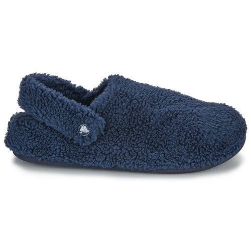 Crocs Pantofole Classic Cozzzy Slipper