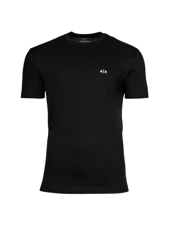 T-shirt Armani Exchange