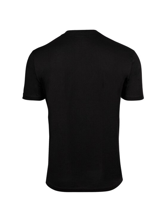 T-shirt Armani Exchange