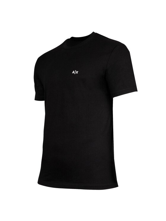 T-shirt Armani Exchange