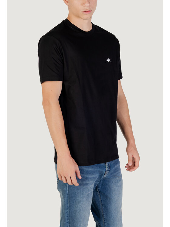 T-shirt Armani Exchange