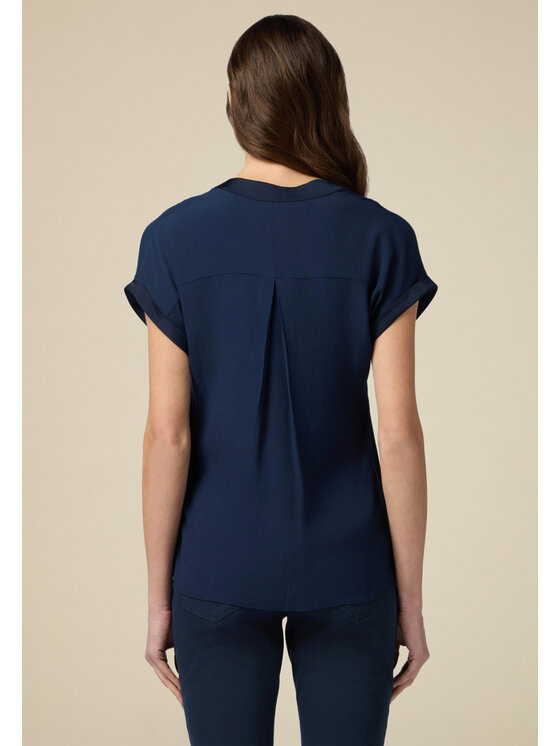 Blusa Oltre