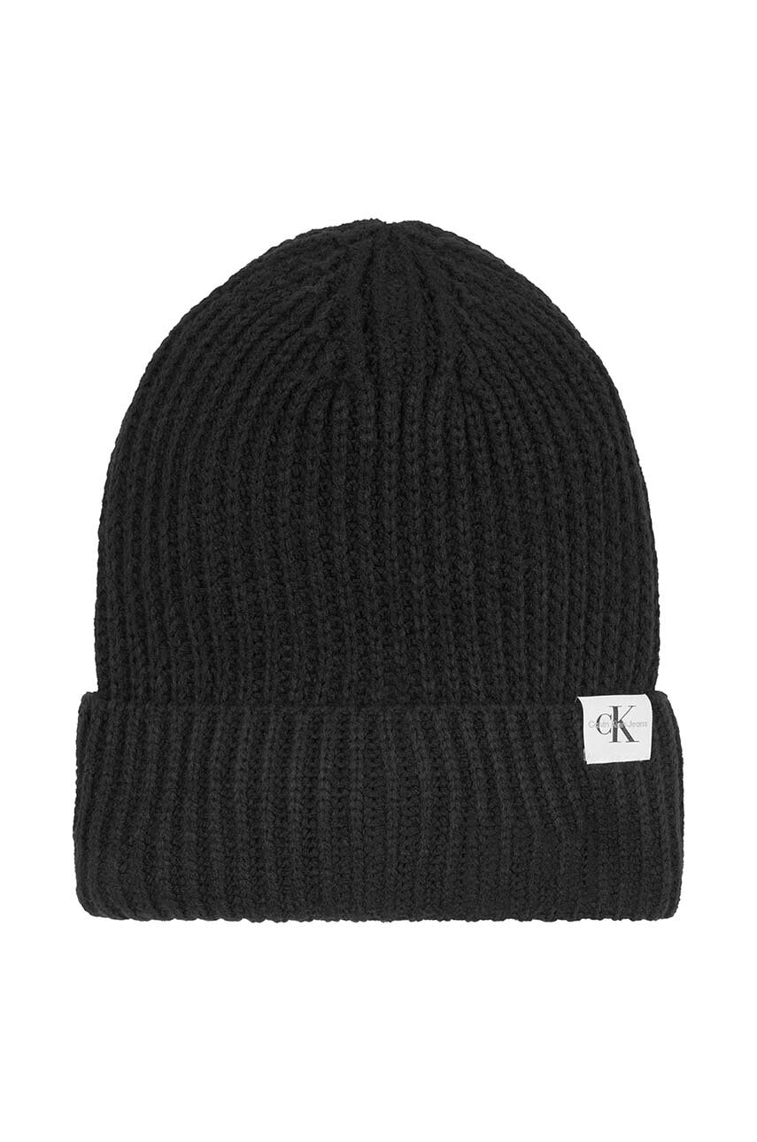 Calvin Klein Jeans cappello per bambini