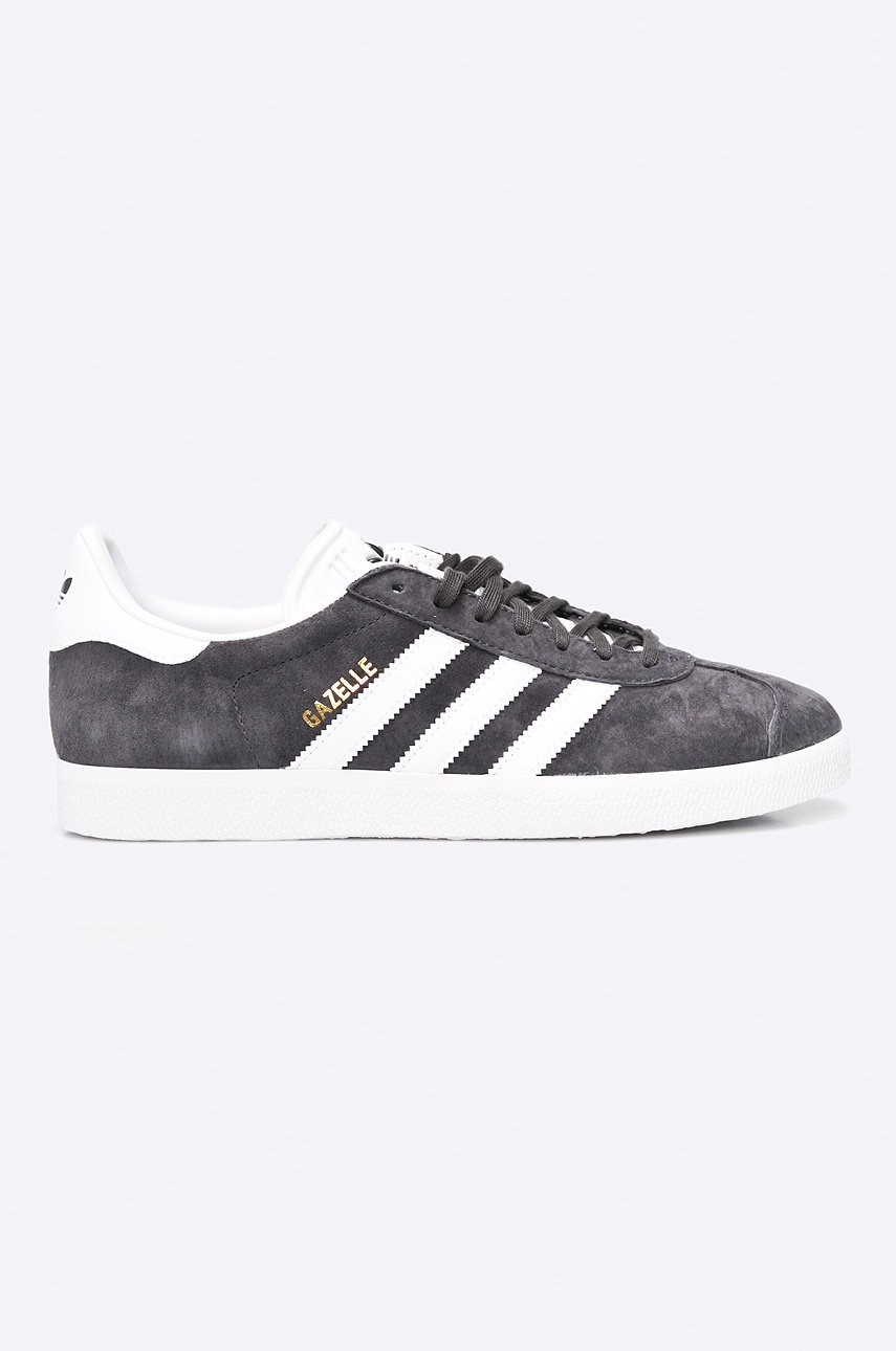 adidas Originals scarpe Gazelle