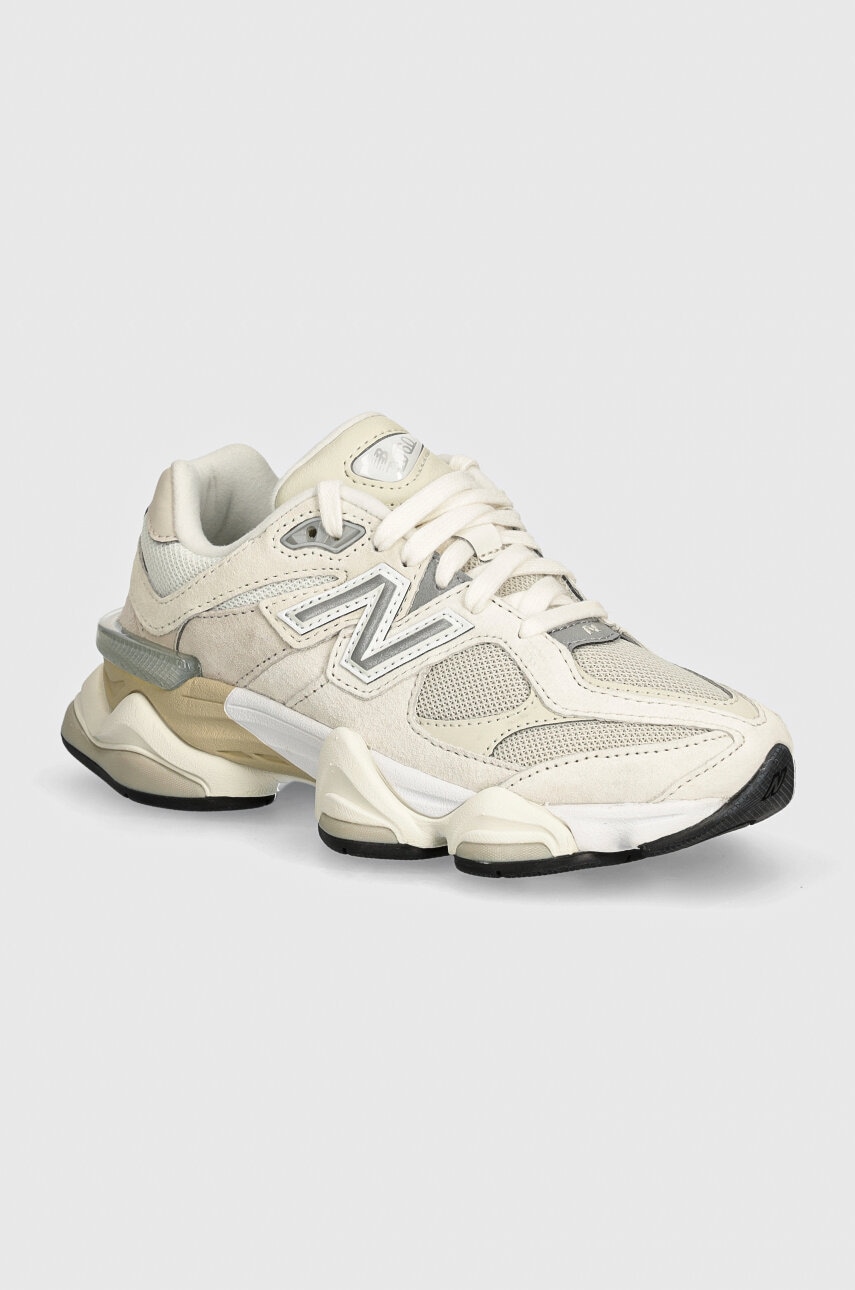 New Balance sneakers 9060