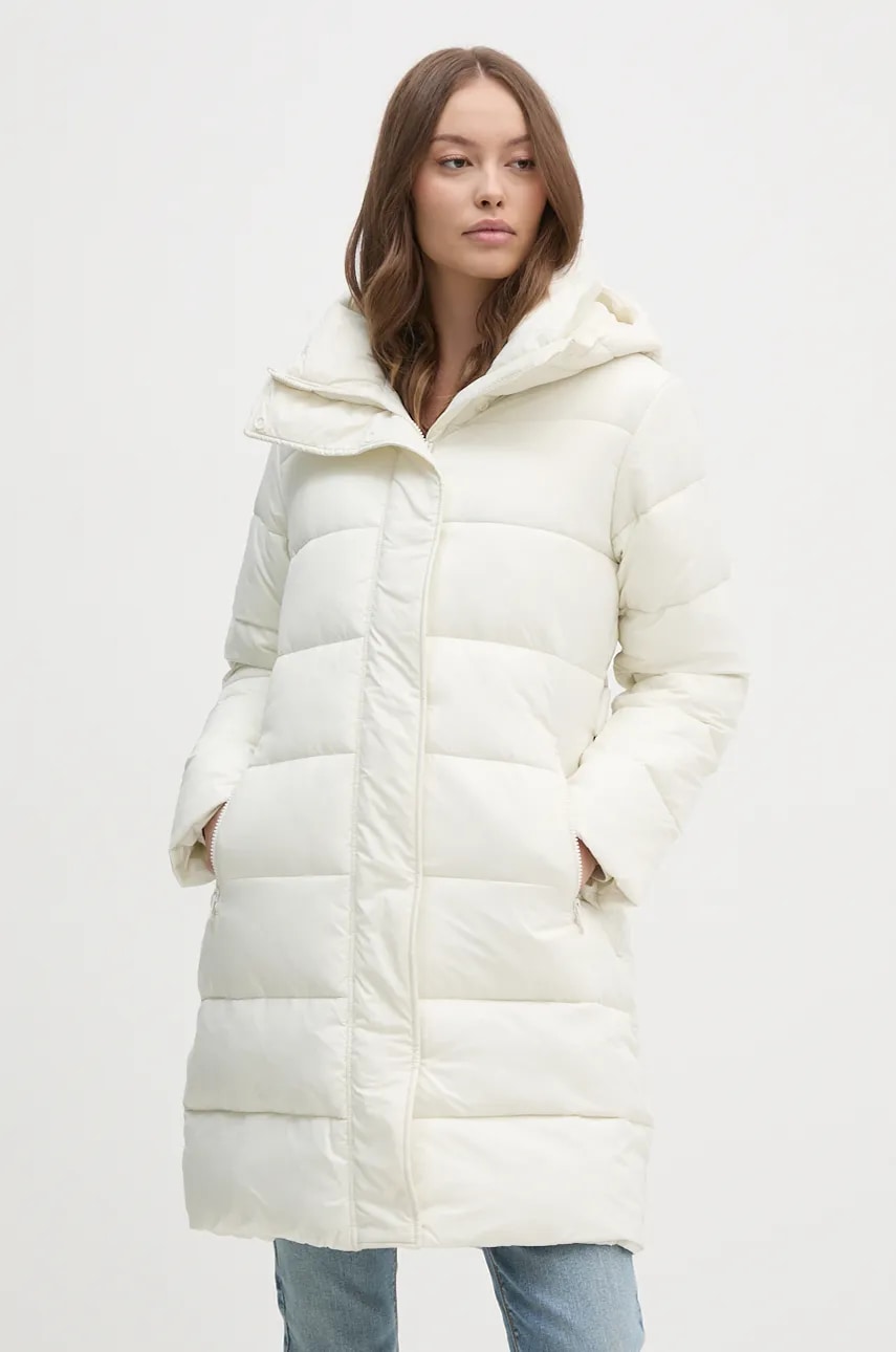 Calvin Klein Jeans giacca