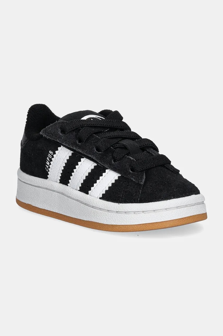 adidas Originals scarpe da ginnastica per bambini CAMPUS 00s CF EL