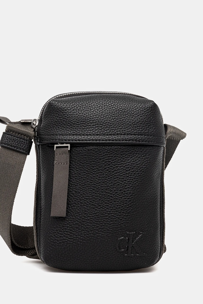 Calvin Klein Jeans borsetta