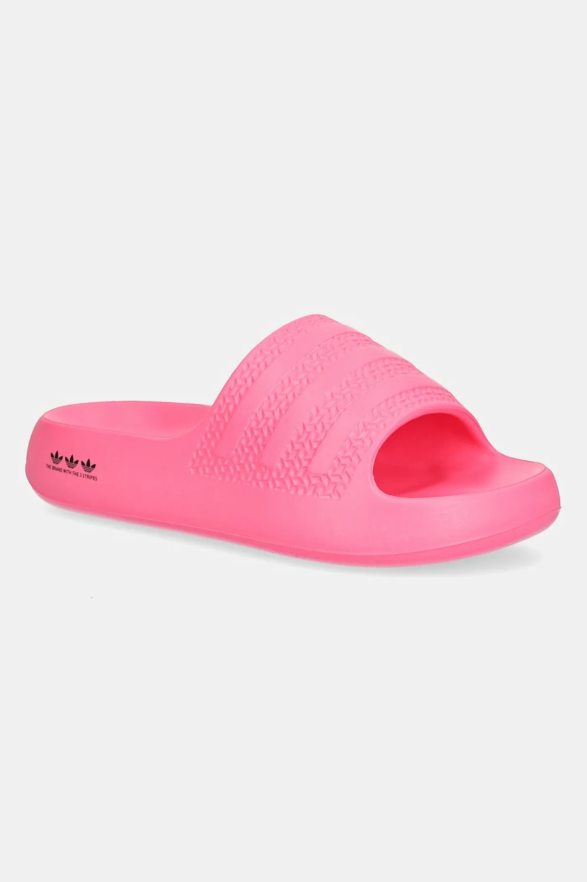 adidas Originals ciabatte slide Adilette Ayoon