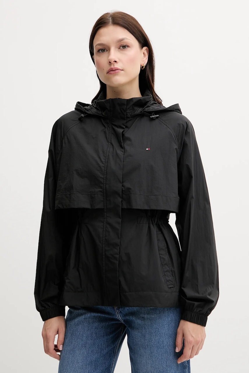 Tommy Hilfiger giacca