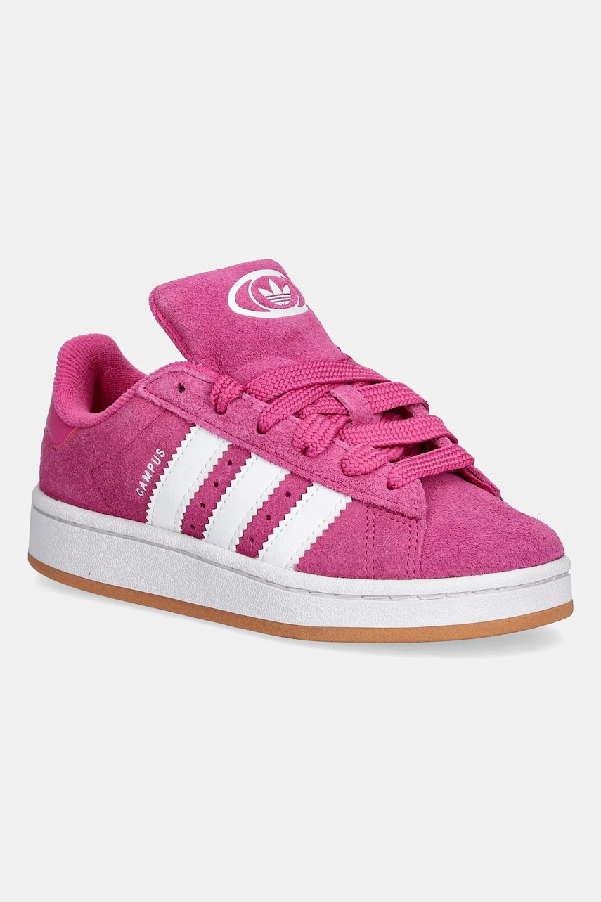 adidas Originals scarpe da ginnastica per bambini CAMPUS 00s