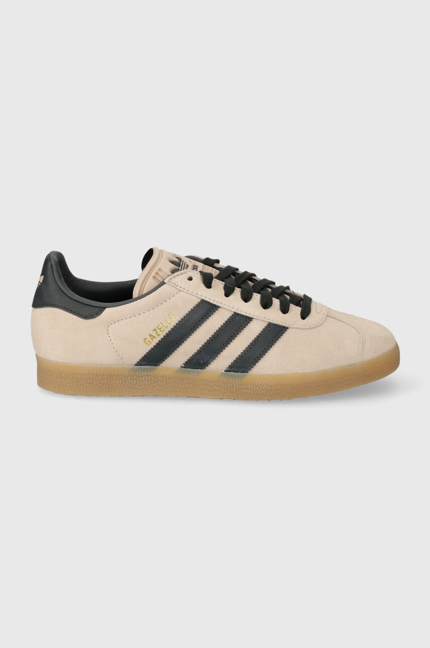 adidas Originals sneakers Gazelle