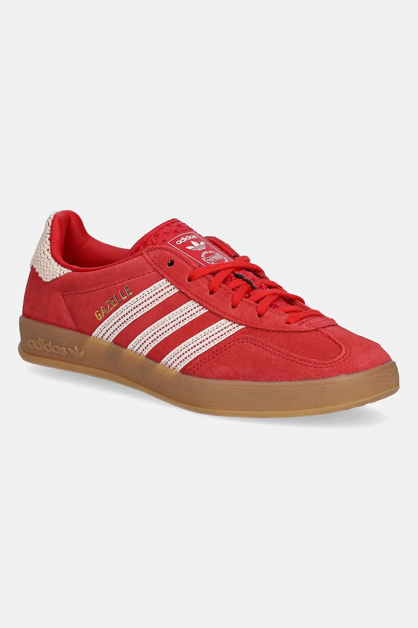 adidas Originals sneakers Gazelle Indoor W