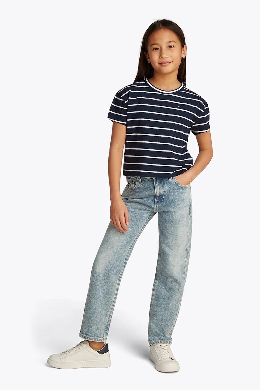 Tommy Hilfiger t-shirt