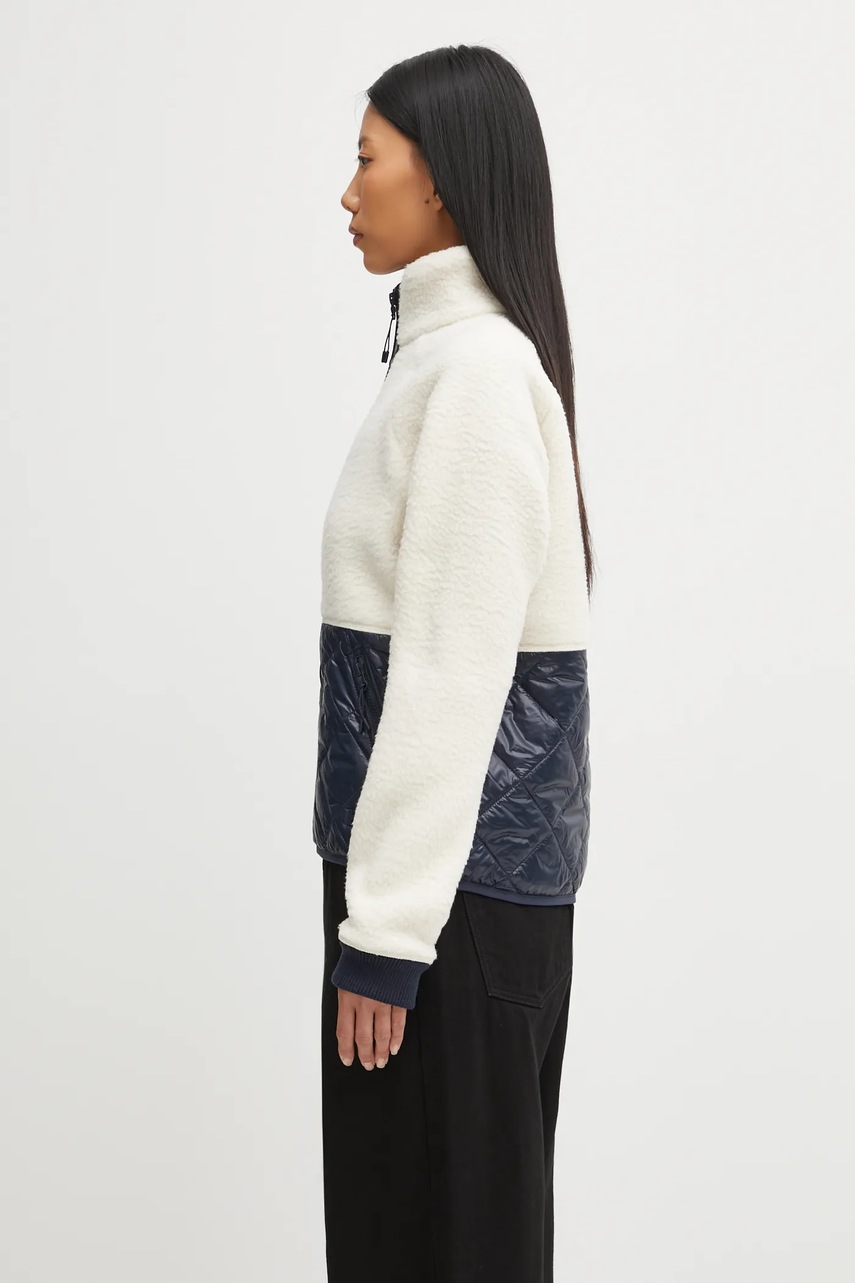 Helly Hansen giacca W BLISS HYBRID JACKET