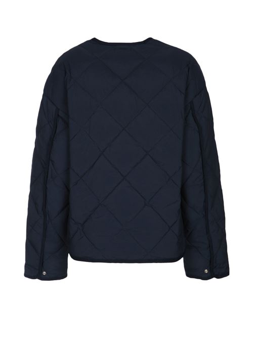 GIUBBOTTO CALVIN KLEIN Donna