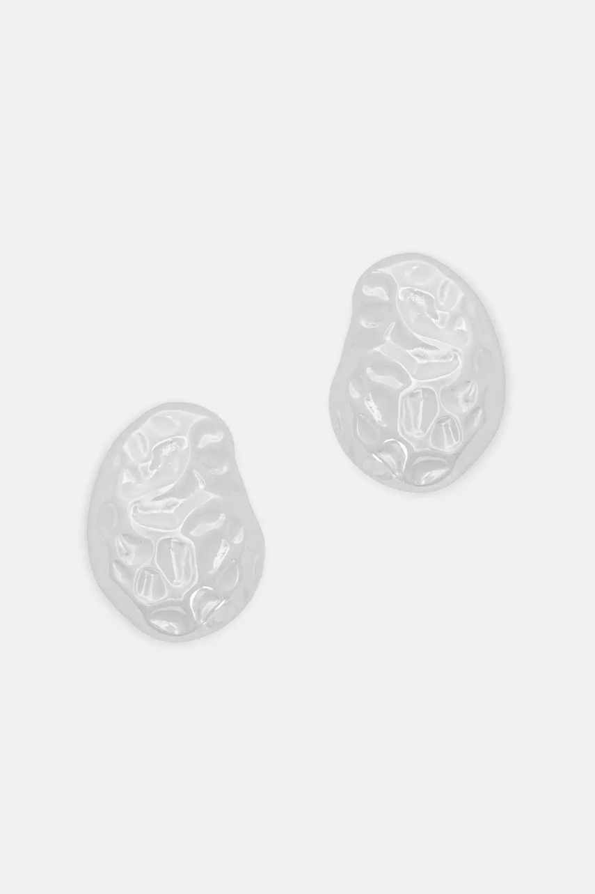 Naked Wolfe orecchini Evanna