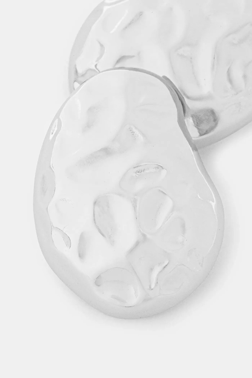 Naked Wolfe orecchini Evanna