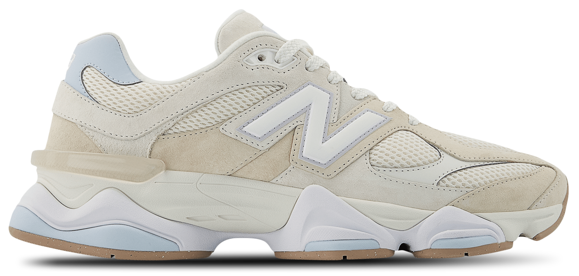 Mutandine da donna in colore - beige Mutandine da donna in colore - beige