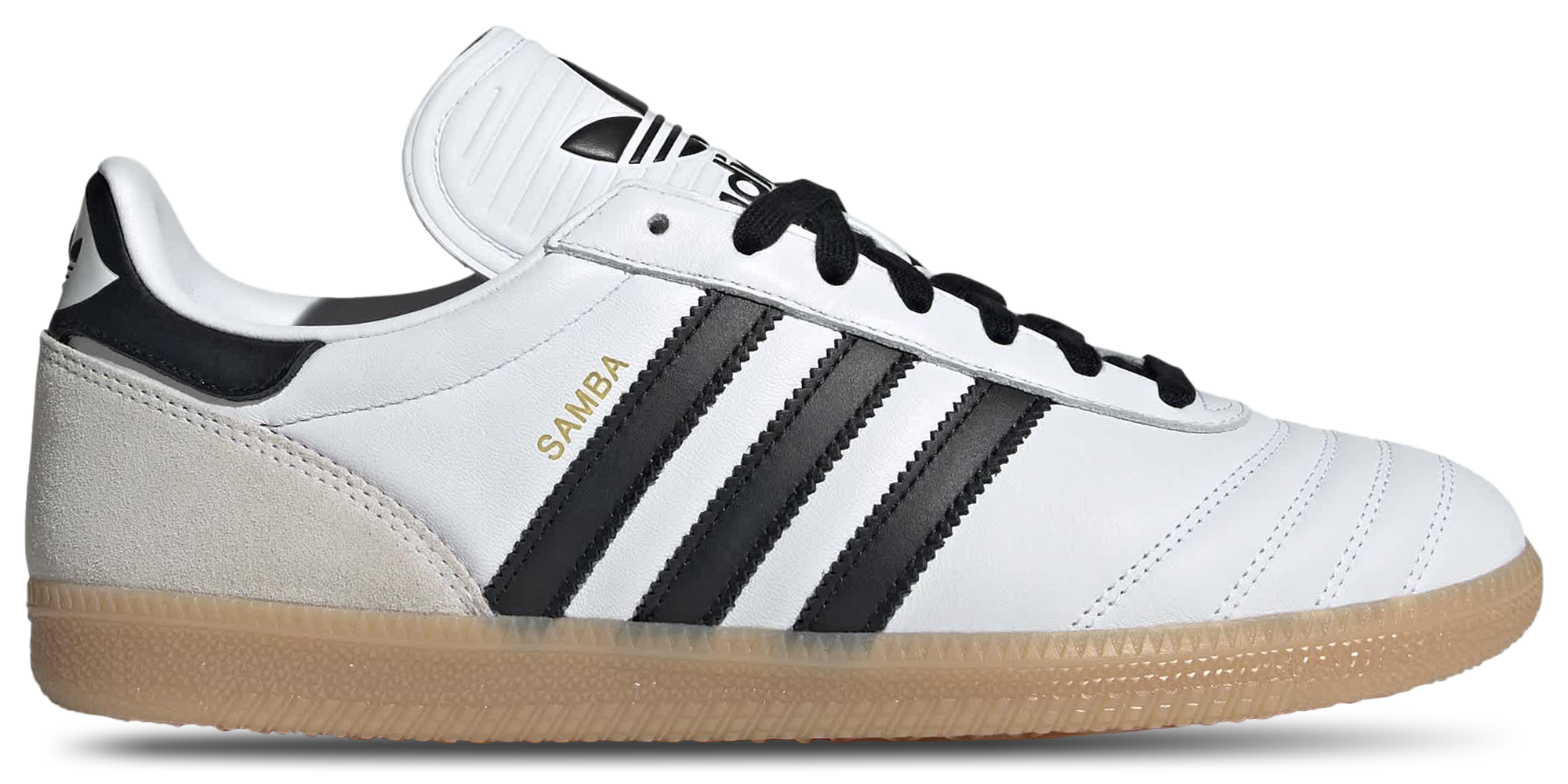 adidas gazelle silver green womens adidas Samba OG 'White Black' 11