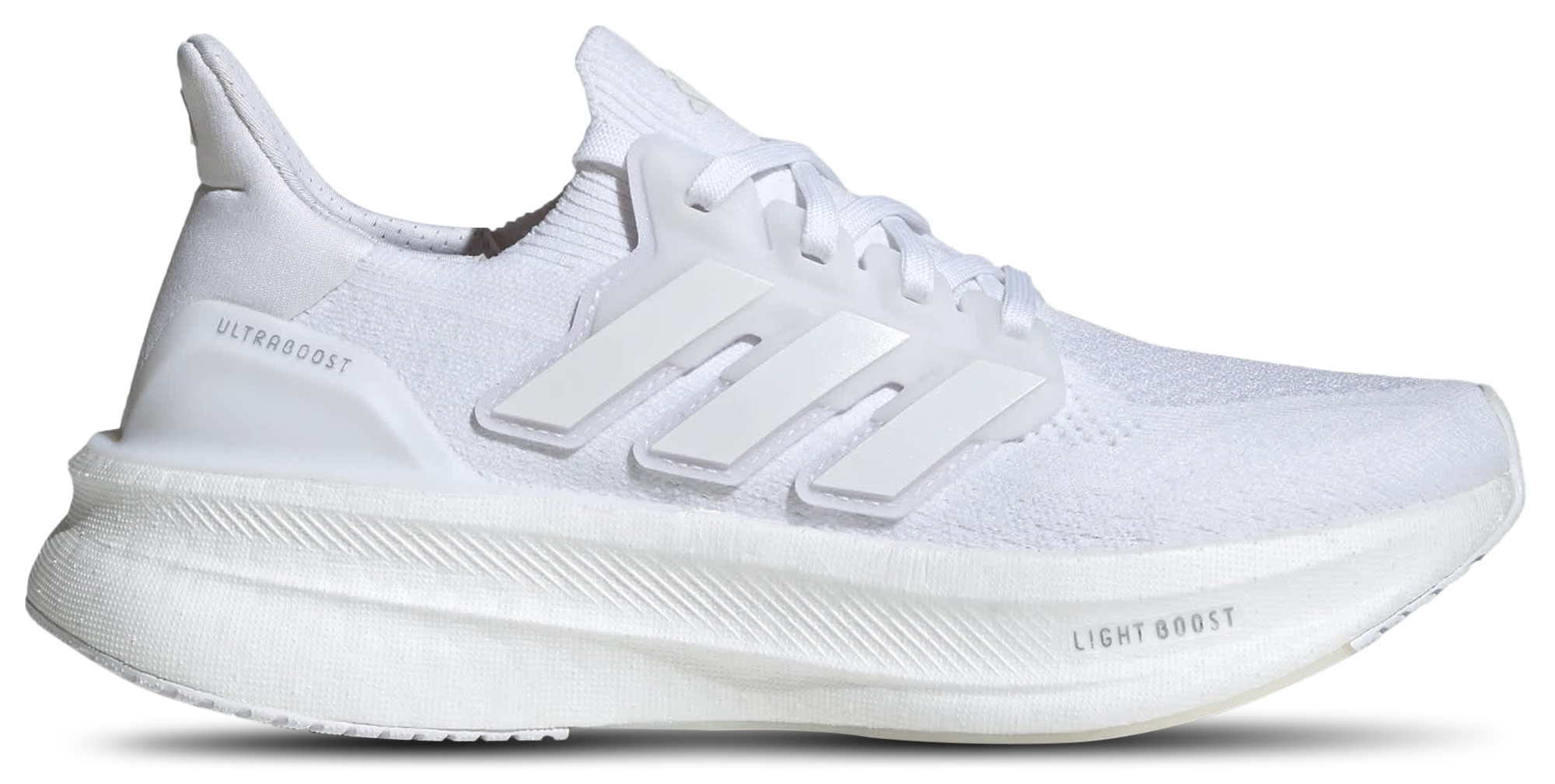 Adidas Ultraboost Donna - Sneakers Bianco - Taglia 36 - Rete/Sintetico