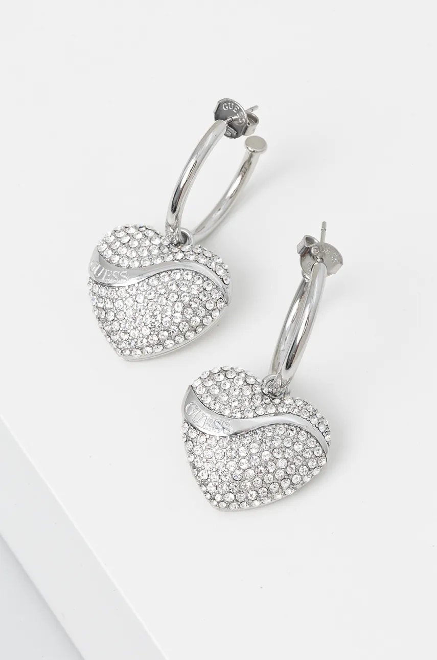 Guess orecchini