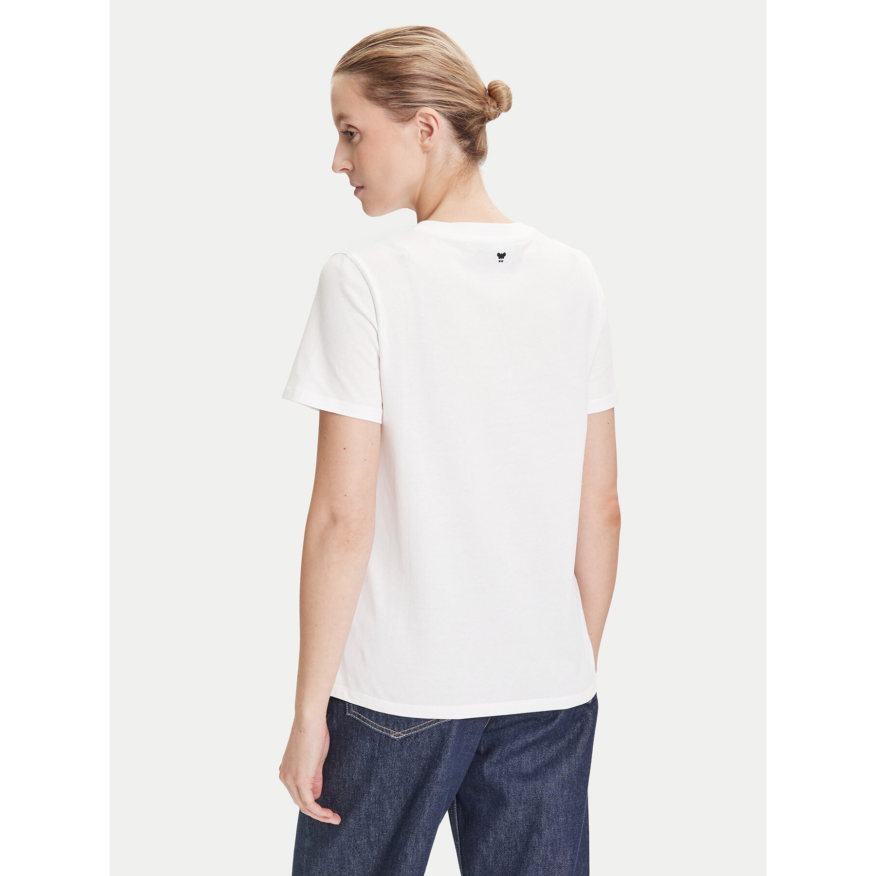 T-shirt Weekend Max Mara