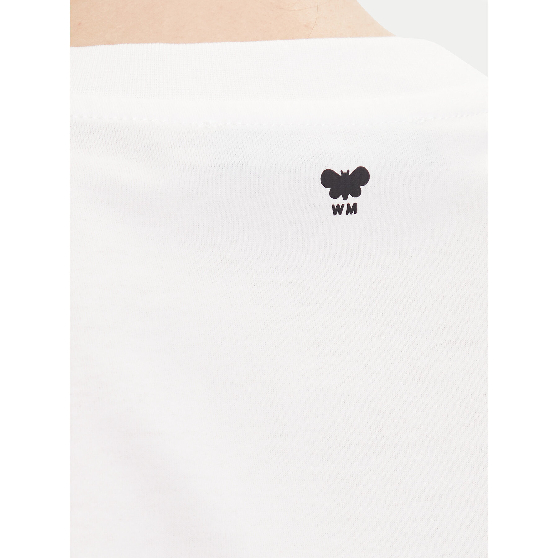 T-shirt Weekend Max Mara