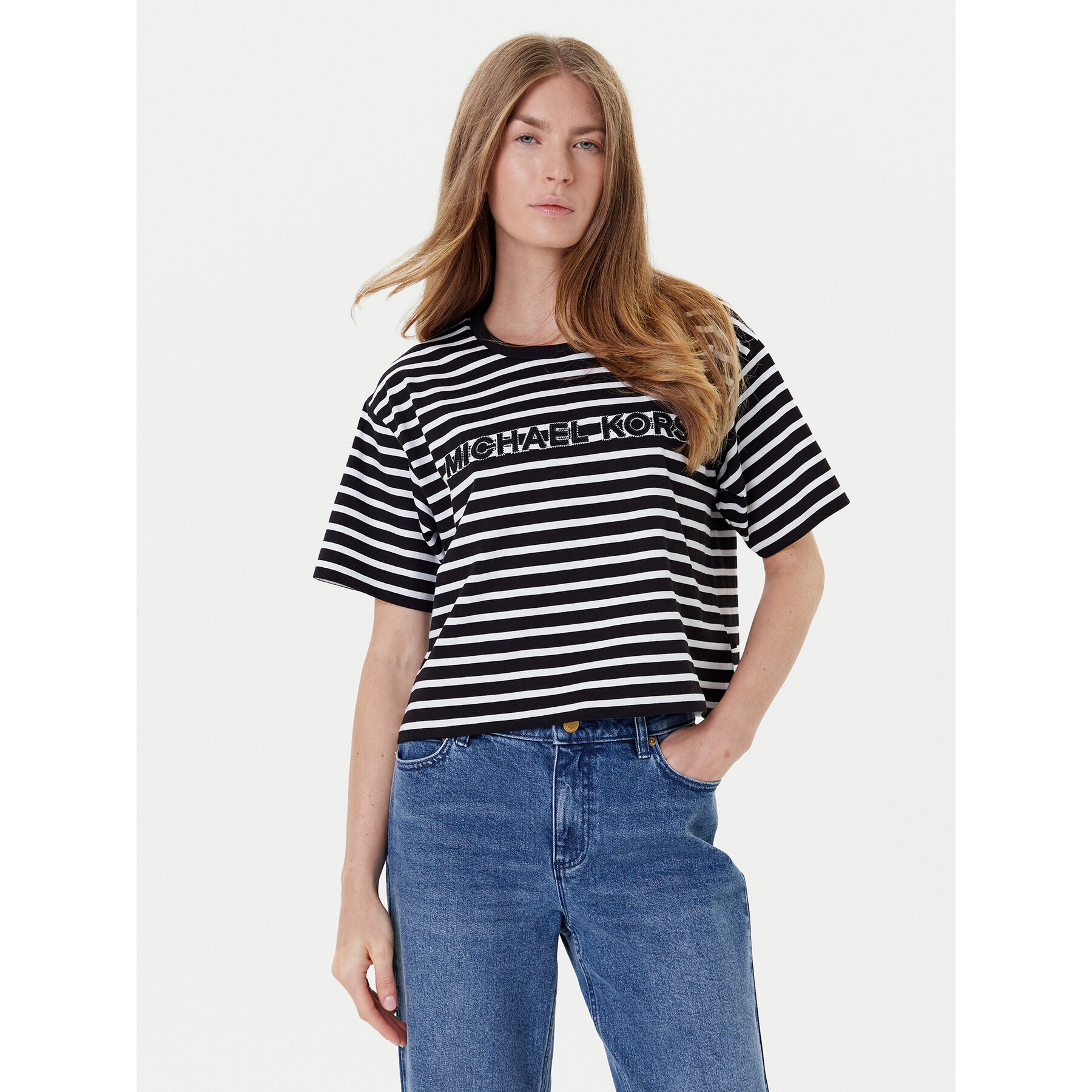 T-shirt MICHAEL Michael Kors