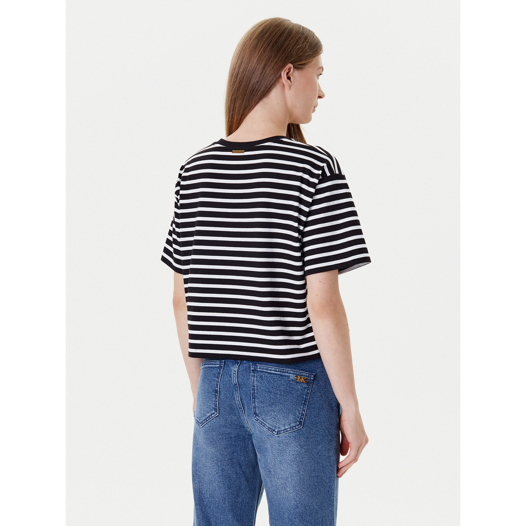 T-shirt MICHAEL Michael Kors