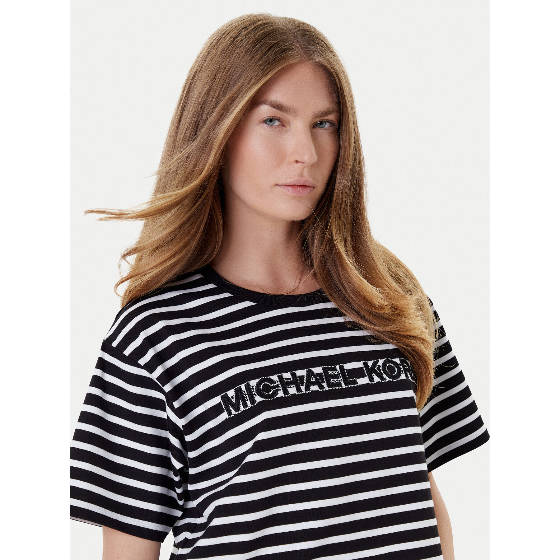 T-shirt MICHAEL Michael Kors