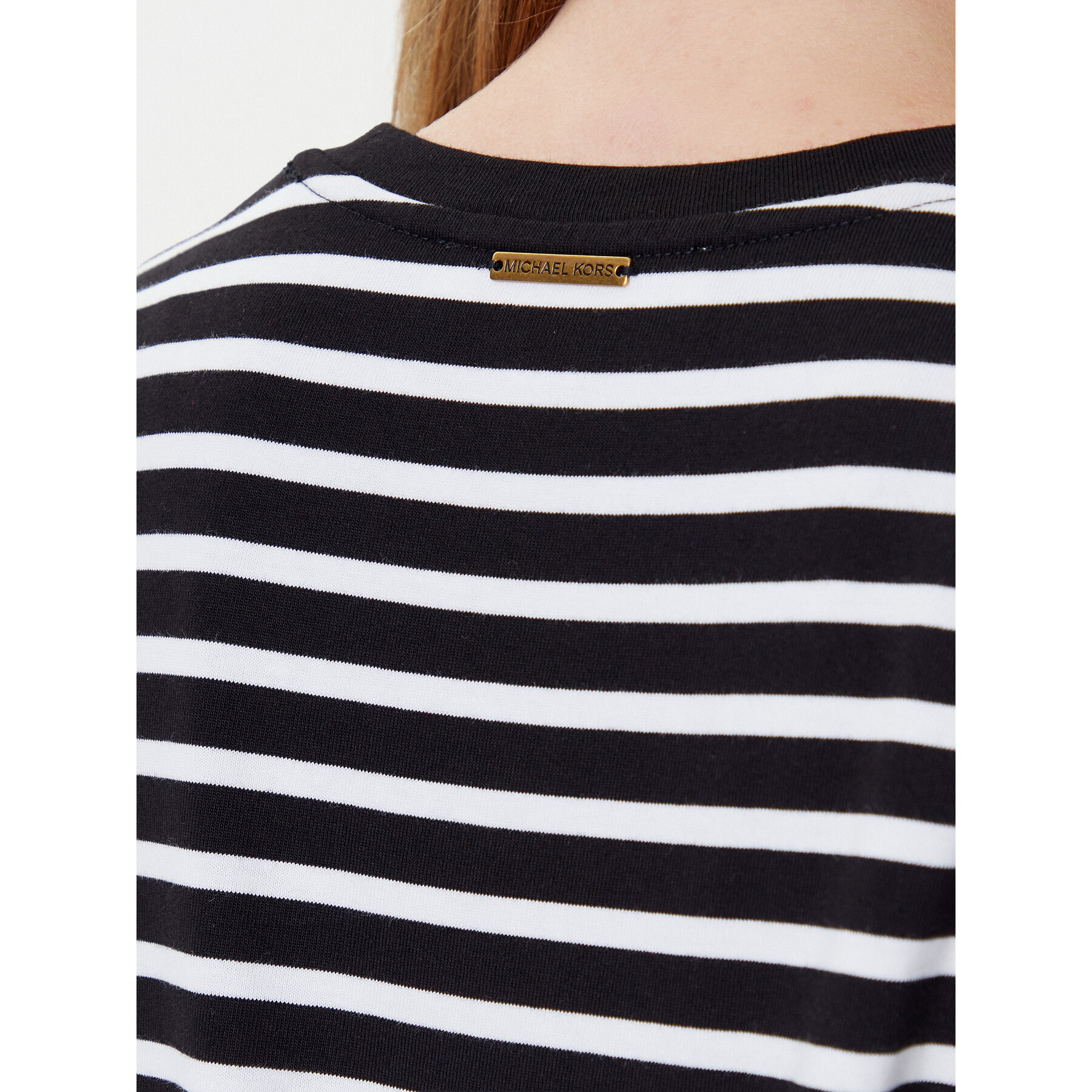 T-shirt MICHAEL Michael Kors