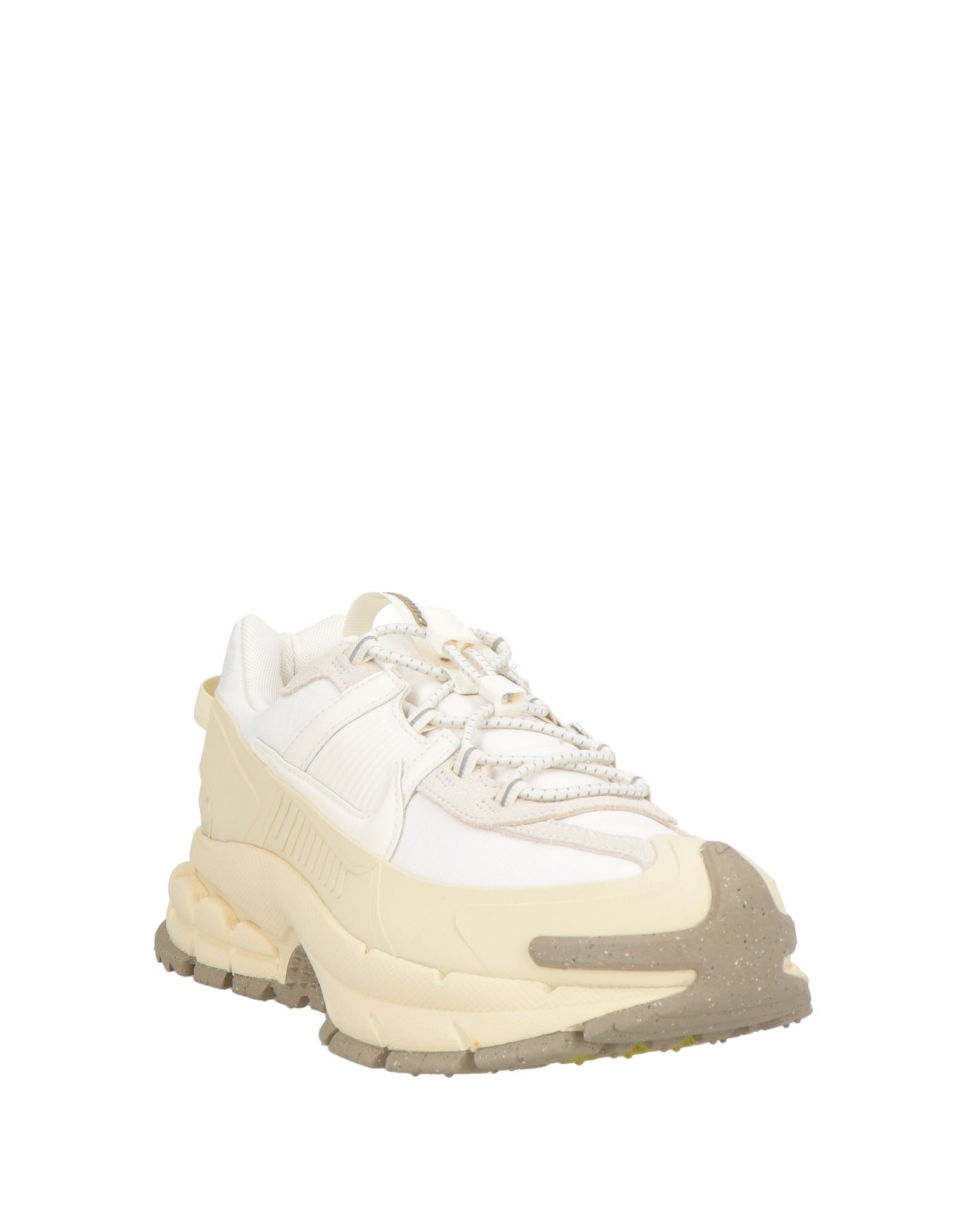 NIKE - CALZATURE - Sneakers su YOOX.COM