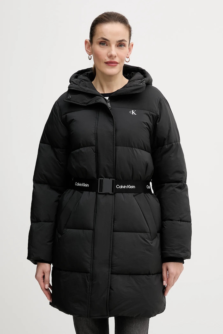 Calvin Klein Jeans giacca