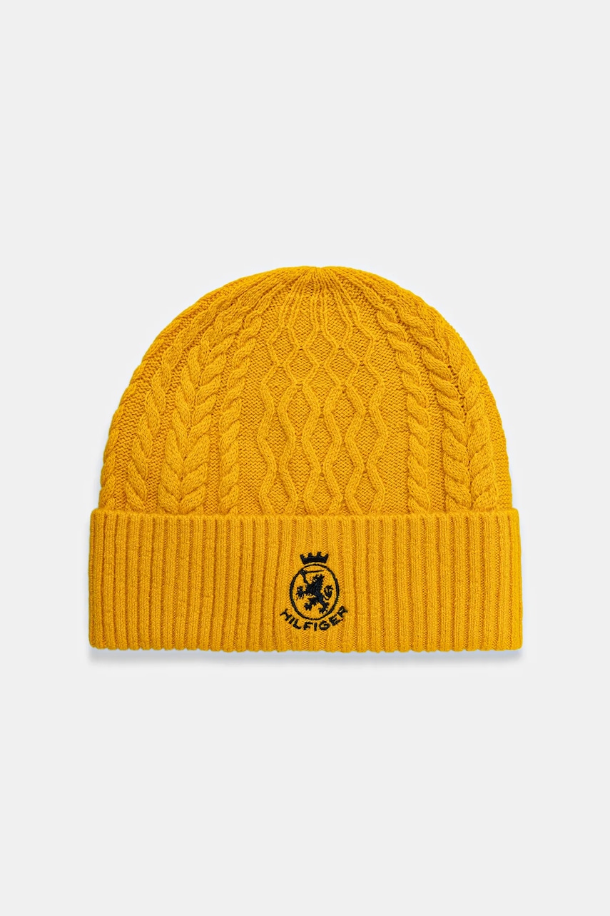 Tommy Hilfiger berretto