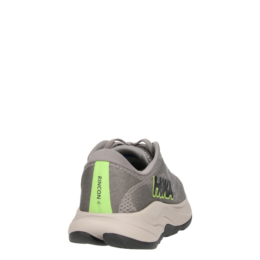 Hoka Scarpe da Running 1155130 Altg