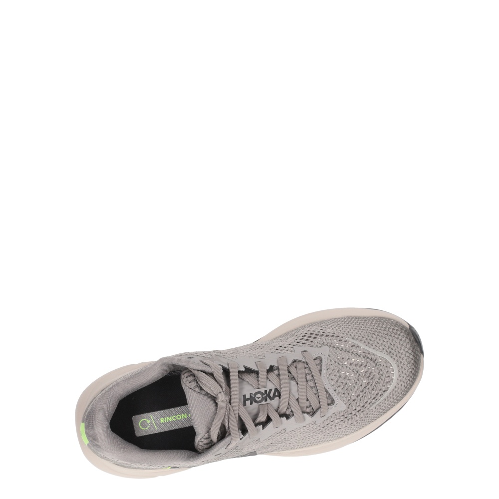 Hoka Scarpe da Running 1155130 Altg