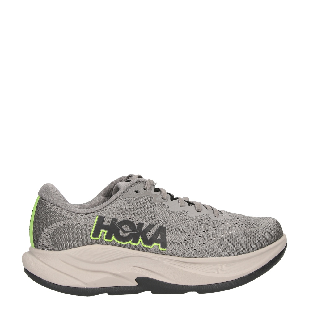 Hoka Scarpe da Running 1155130 Altg