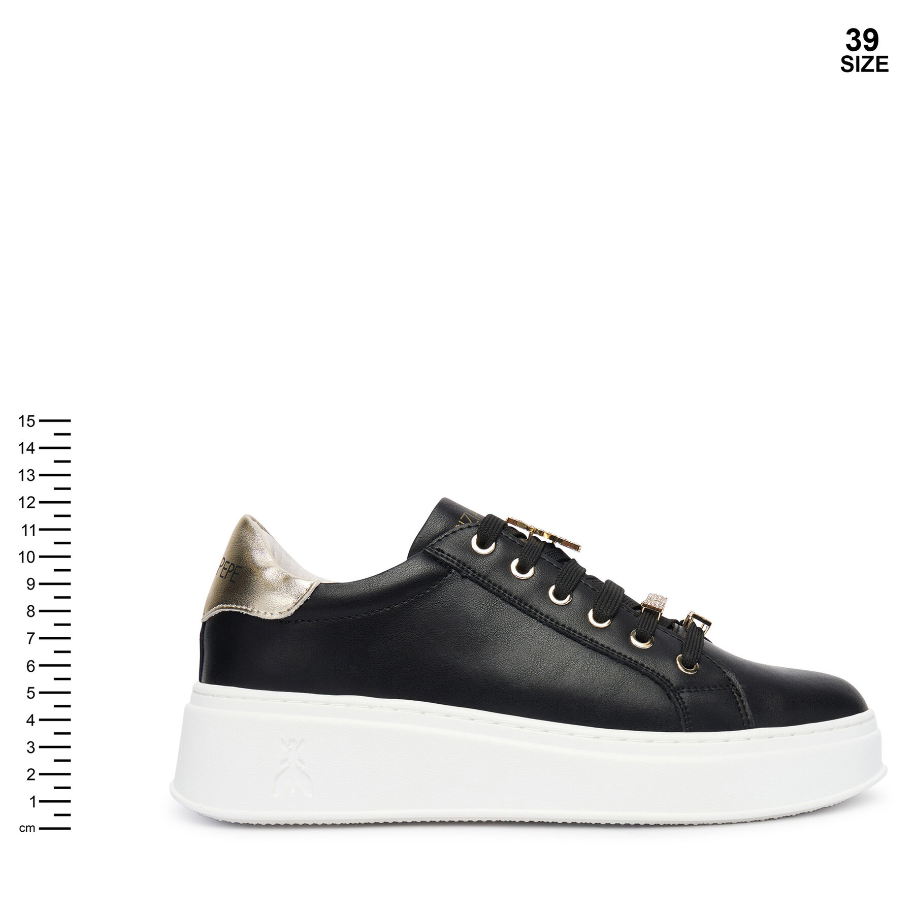 Sneakers Patrizia Pepe