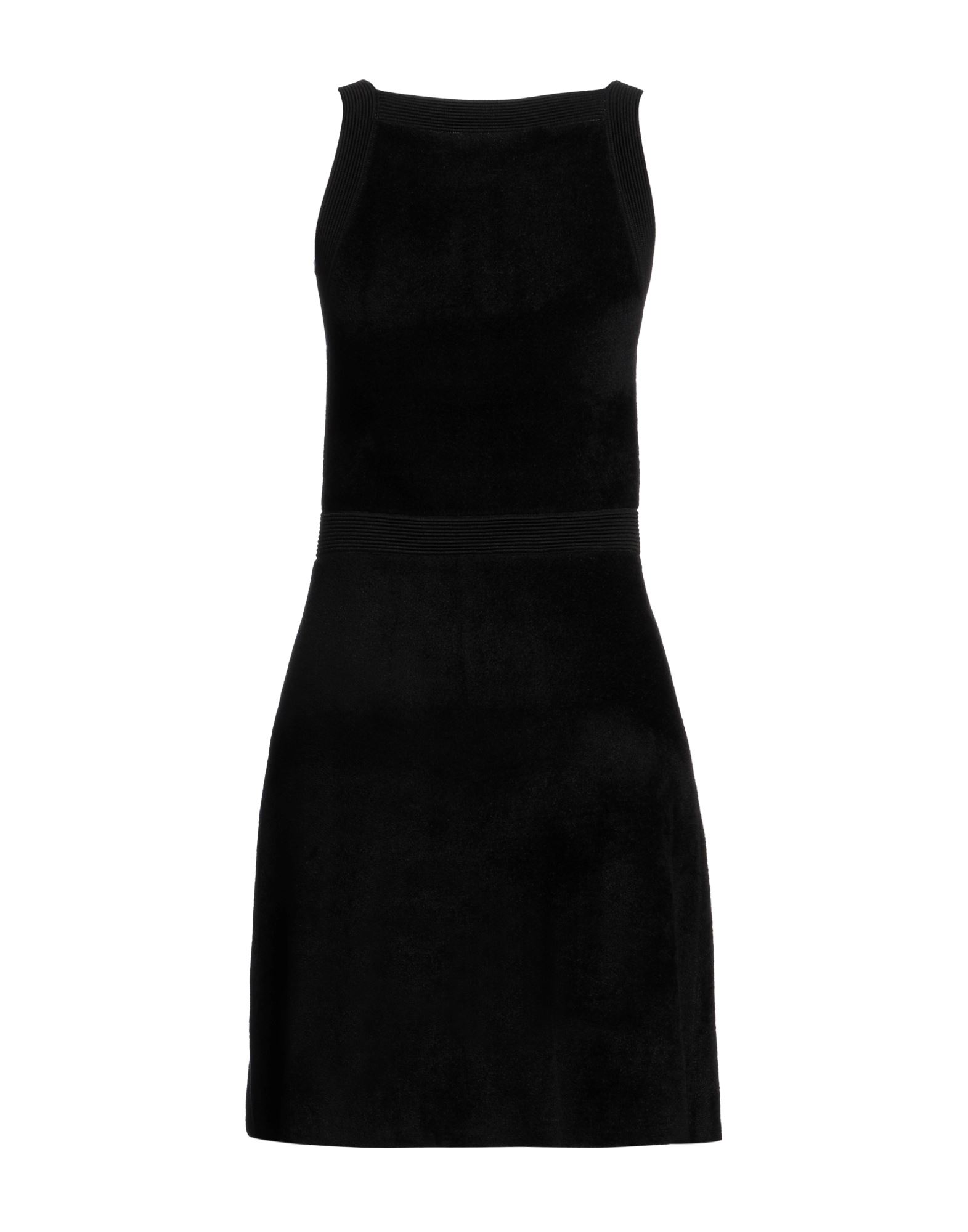 SANDRO - VESTITI - Vestiti corti su YOOX.COM