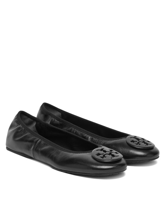Ballerine Tory Burch