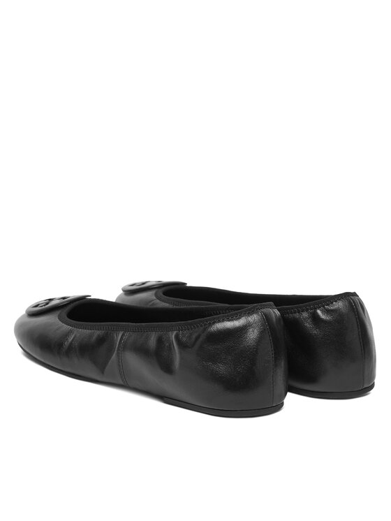 Ballerine Tory Burch